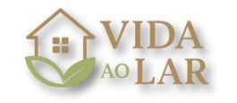Vida Ao Lar